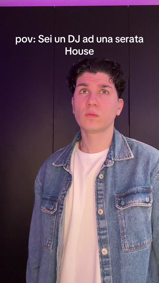 TikTok video thumbnail by federicoriggio