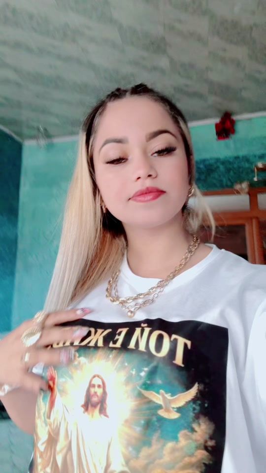 TikTok video thumbnail by asen9990