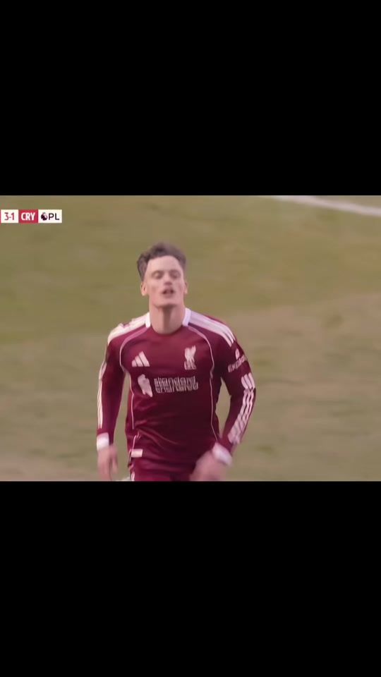 TikTok video thumbnail by lfc.chidv2