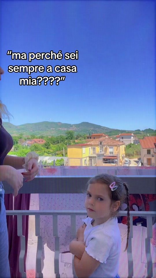 TikTok video thumbnail by giorgiastirone