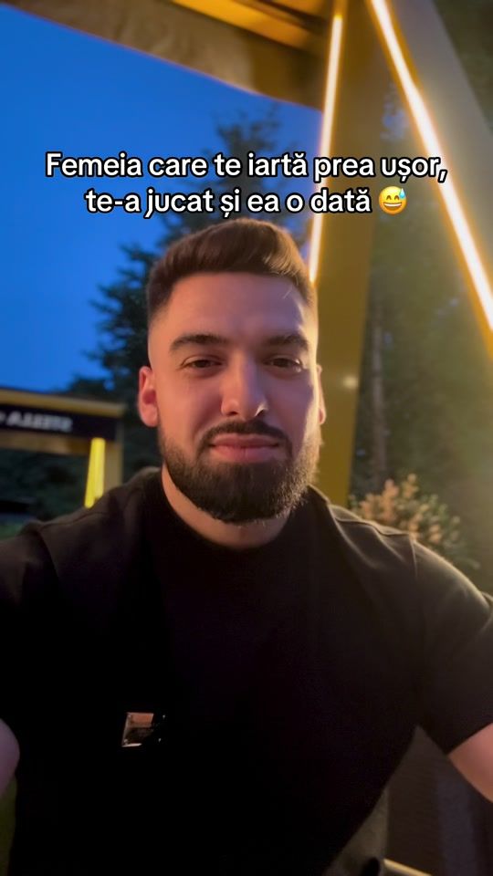 TikTok video thumbnail by mihaiung01