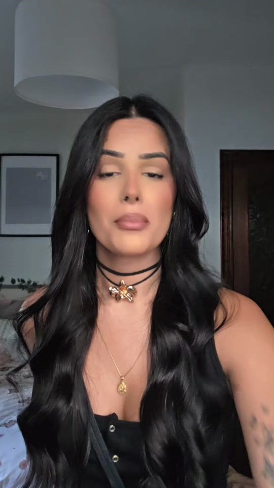 TikTok video thumbnail by nikkipache