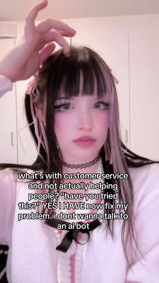 TikTok video thumbnail by nico.kitty