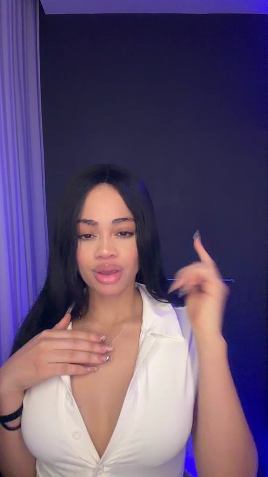 TikTok video thumbnail by fernanda.rj05