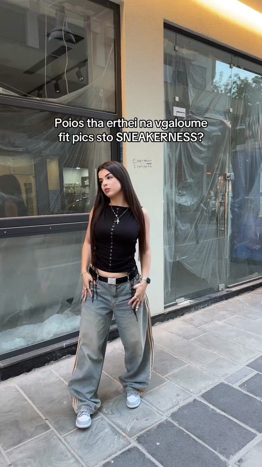 TikTok video thumbnail by eva.petridoy