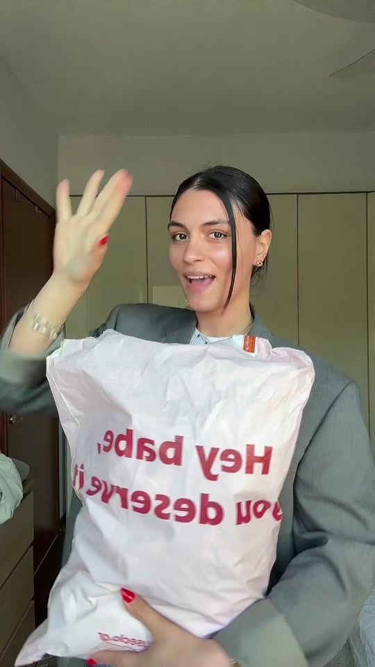 TikTok video thumbnail by zina.pappa