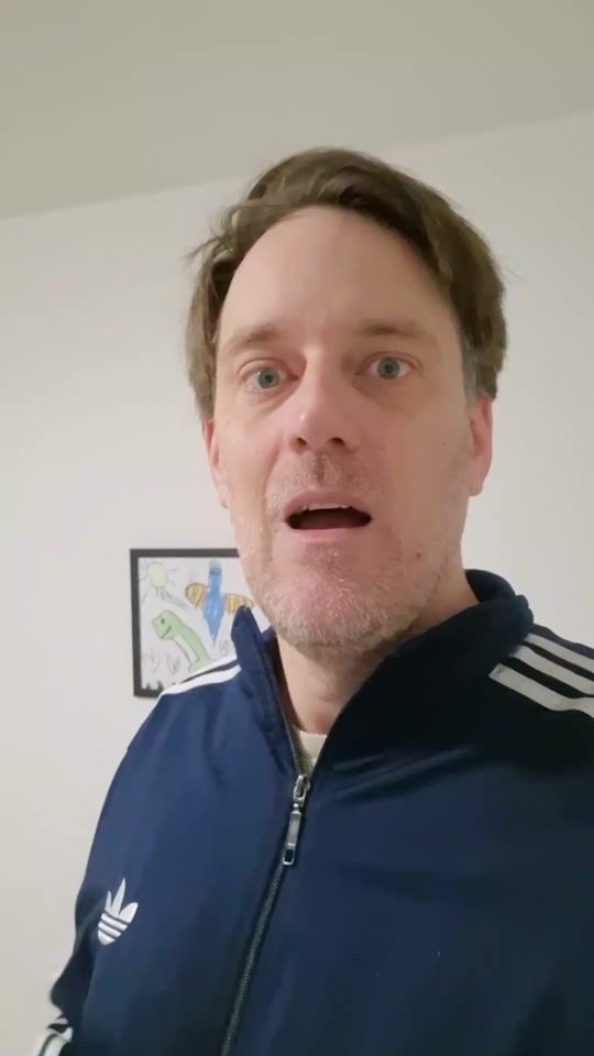 TikTok video thumbnail by buletoxic