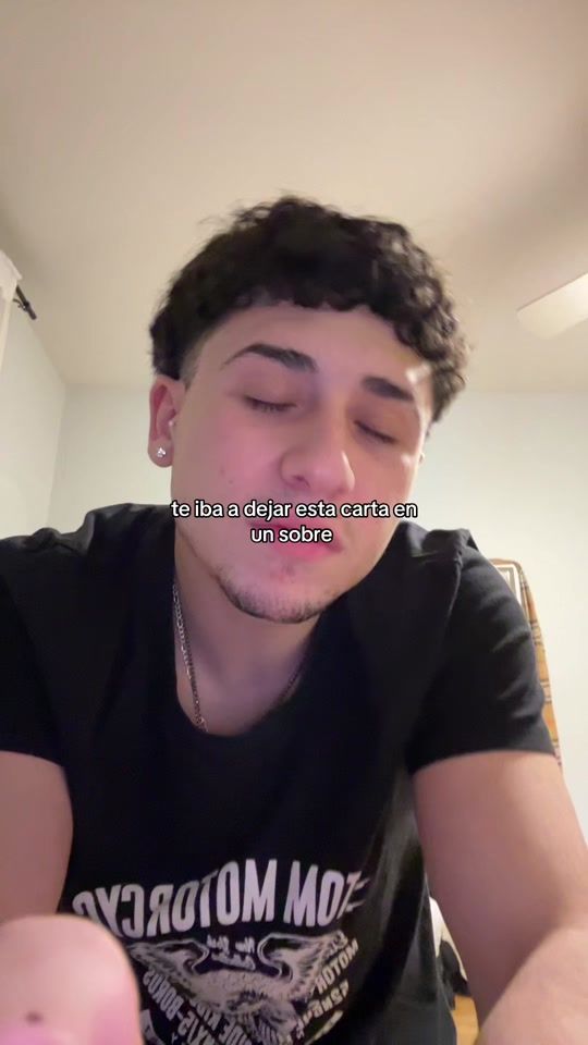 TikTok video thumbnail by elkailkail