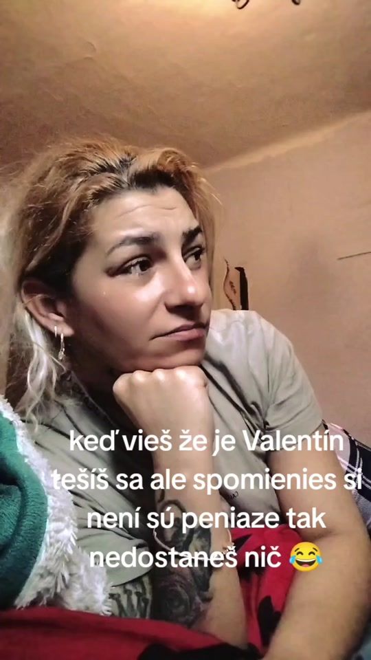 TikTok video thumbnail by miabara3