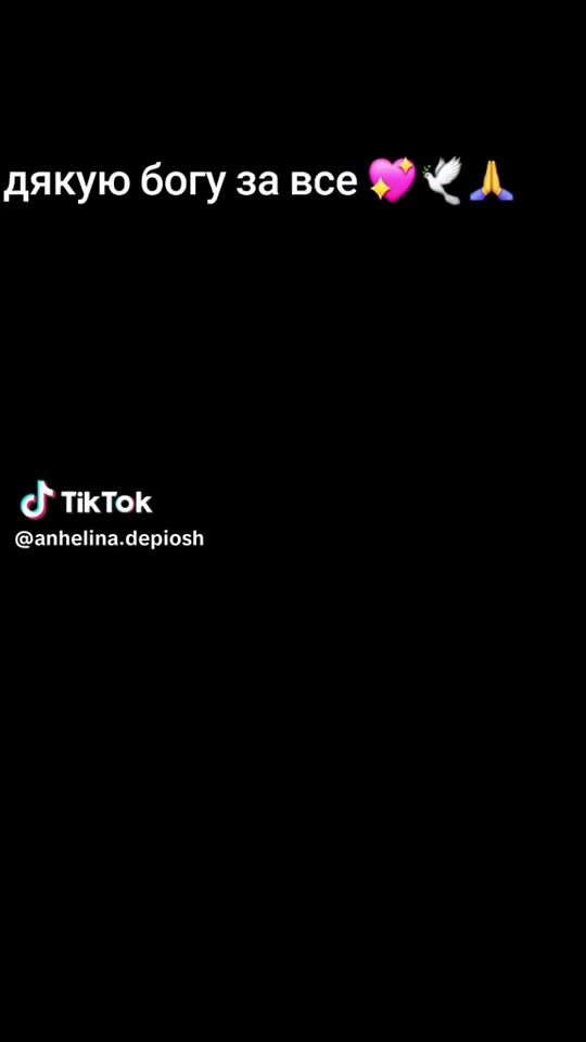 TikTok video thumbnail by slugaboga7