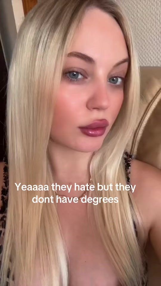 TikTok video thumbnail by leilaytkm