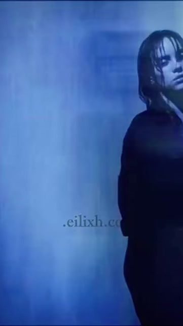 TikTok video thumbnail by .eilixh.cc