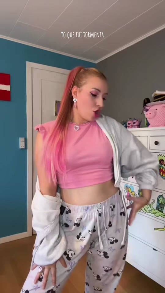 TikTok video thumbnail by ceceando.dk