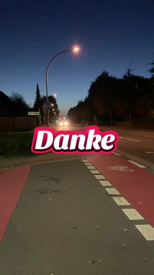 TikTok video thumbnail by feuerwehr.112__