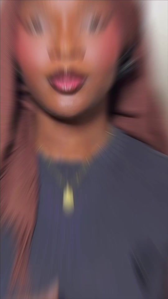 TikTok video thumbnail by __baetty__