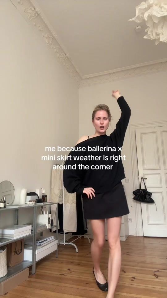 TikTok video thumbnail by katjapavlovi
