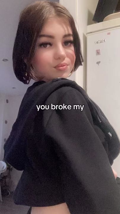 TikTok video thumbnail by anicka_maskova
