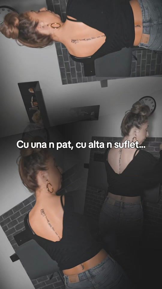 TikTok video thumbnail by gianaaa2127