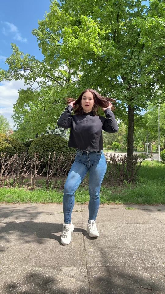 TikTok video thumbnail by daniela19_48