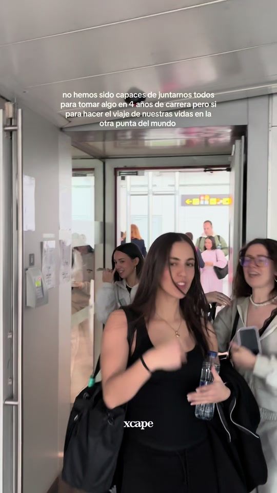 TikTok video thumbnail by juuanmaad