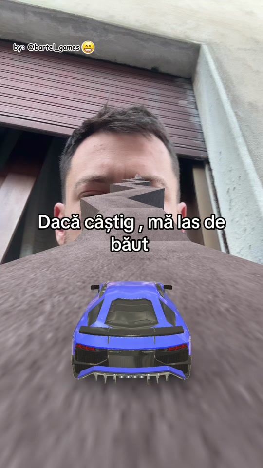 TikTok video thumbnail by jelewwww