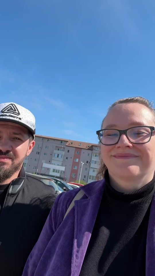 TikTok video thumbnail by hannaschronicles