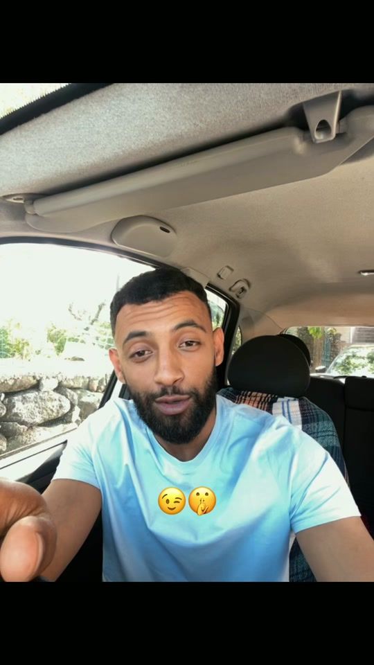 TikTok video thumbnail by hamid.kayta7