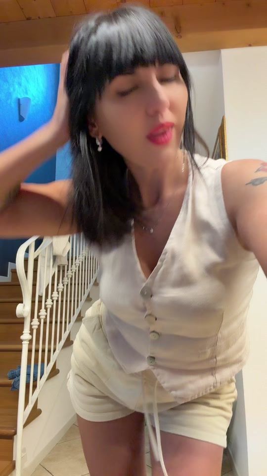 TikTok video thumbnail by _.valiuska._