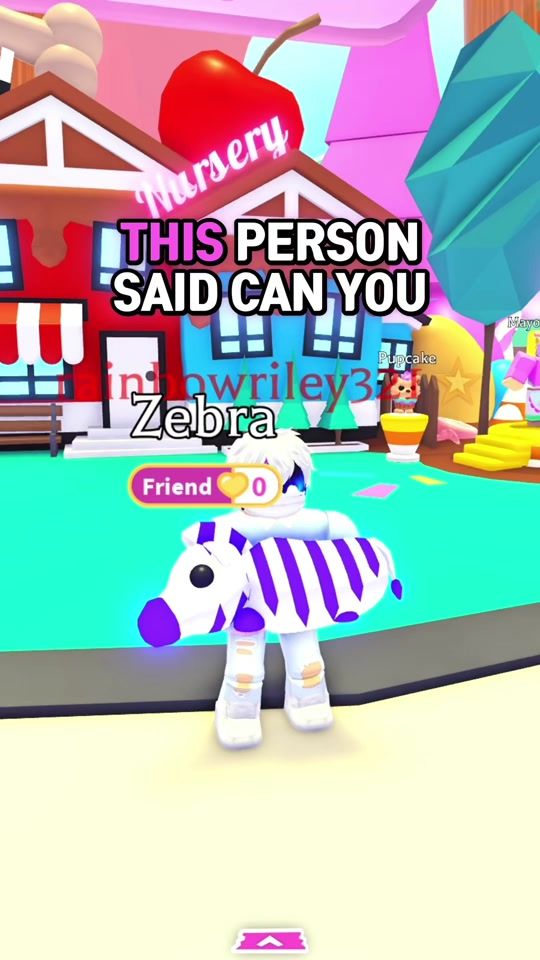 TikTok video thumbnail by rileyyyroblox