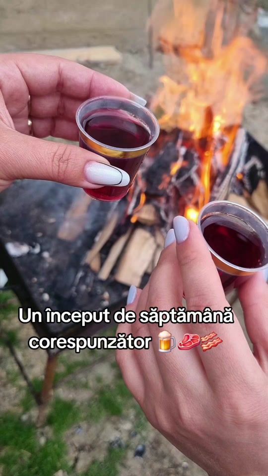 TikTok video thumbnail by marinelaipatioaie
