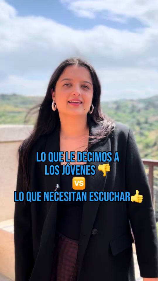 TikTok video thumbnail by unicef_es