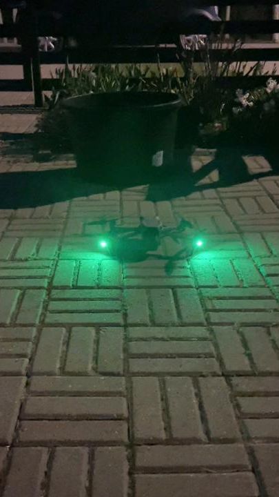 TikTok video thumbnail by dji_guy