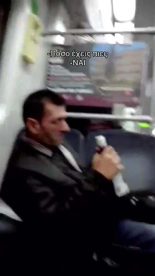 TikTok video thumbnail by magdamanni