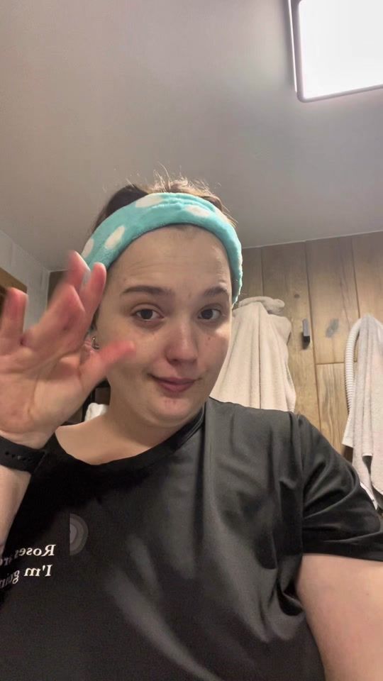 TikTok video thumbnail by husa_kacka