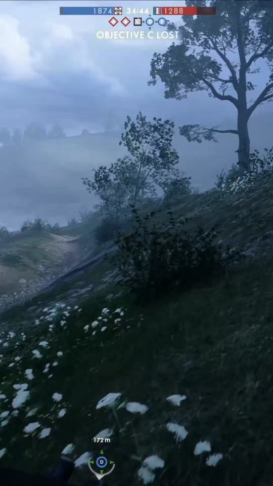 TikTok video thumbnail by flybaboonkiller