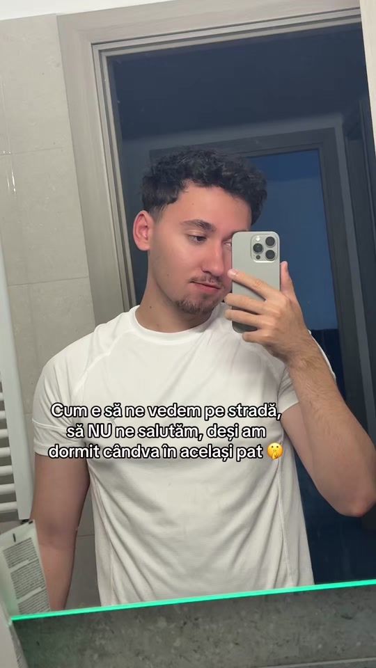 TikTok video thumbnail by _alexandru.cristian