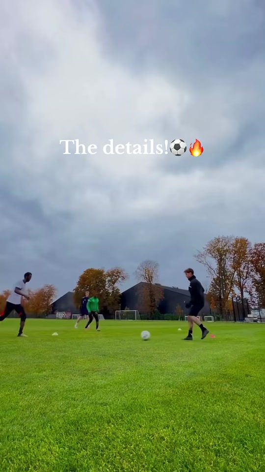 TikTok video thumbnail by kasperkjr6