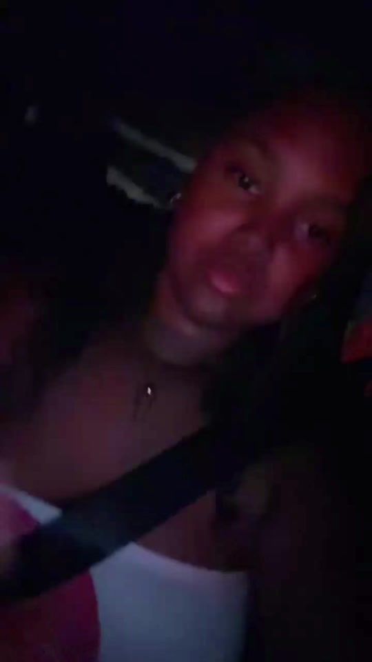 TikTok video thumbnail by sol3nee_2