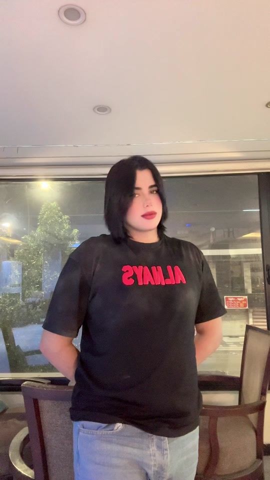 TikTok video thumbnail by aoke_k