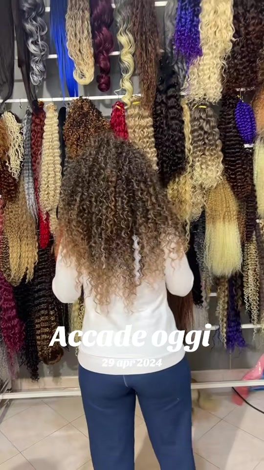 TikTok video thumbnail by treccedominicane_