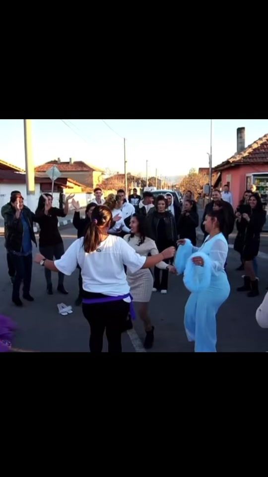 TikTok video thumbnail by futball_clips31