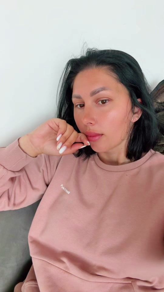 TikTok video thumbnail by bibi.andras.18