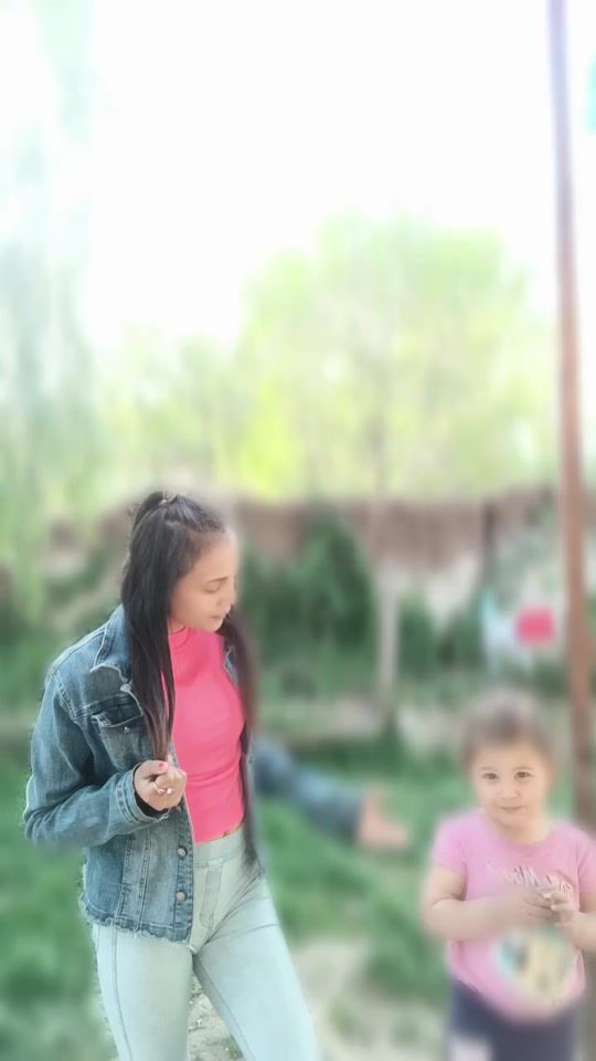 TikTok video thumbnail by _klaudia082
