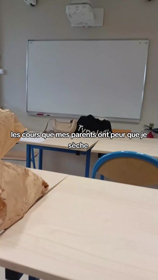 TikTok video thumbnail by bilionaire.bread