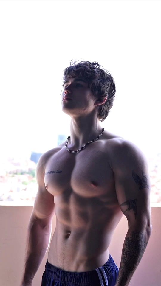 TikTok video thumbnail by sw_grisha