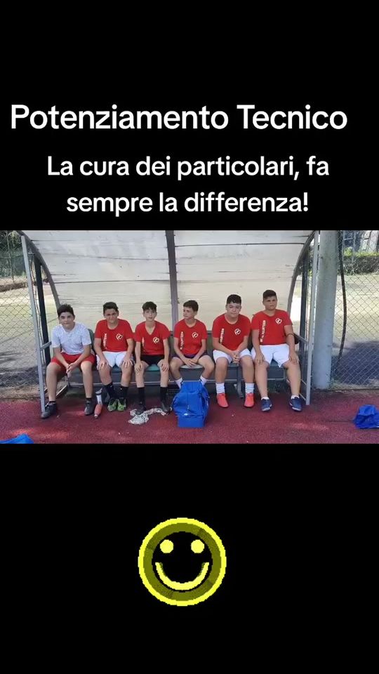 TikTok video thumbnail by francescobarbabella