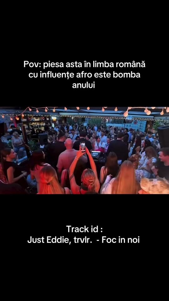 TikTok video thumbnail by justeddiem
