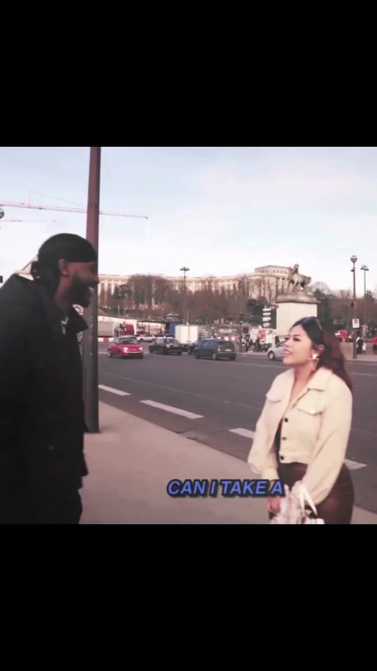 TikTok video thumbnail by dimi_cojan