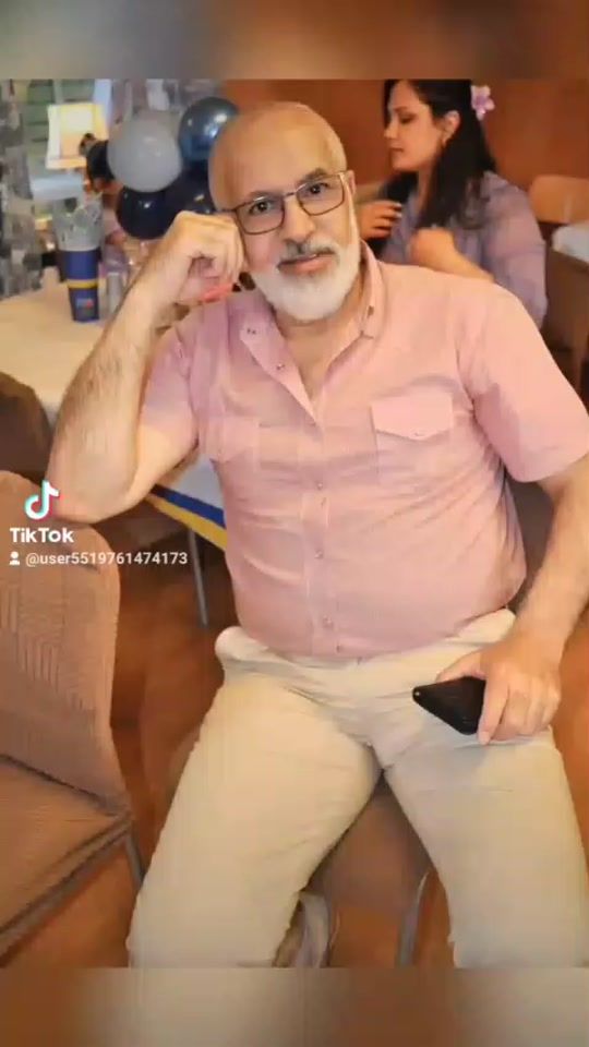 TikTok video thumbnail by aboyazannaser