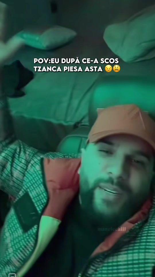 TikTok video thumbnail by manele_chill